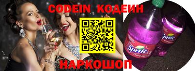 MDMA Premium VHQ Тверь