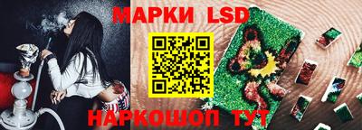 spice Тара