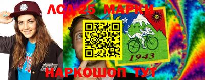 MDMA Premium VHQ Тверь