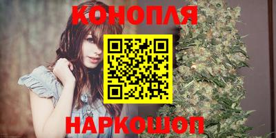 MDMA Premium VHQ Тверь