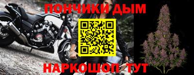 MDMA Premium VHQ Тверь