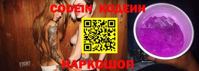 MDMA Premium VHQ Тверь