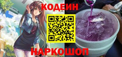 MDMA Premium VHQ Тверь