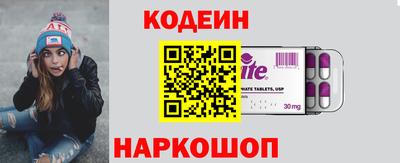 MDMA Premium VHQ Тверь